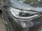 preview Volkswagen ID.4 #3