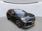 preview Volkswagen ID.4 #4