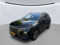 preview Hyundai Tucson #0