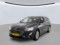 preview Ford Focus #0