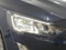 preview Ford Focus #3