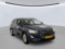 preview Ford Focus #4