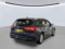 preview Ford Focus #5