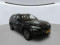 preview Skoda Kodiaq #4