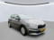preview Skoda Fabia #2