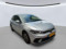 preview Volkswagen Polo #3