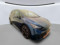 preview Cupra Born #4