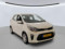 preview Kia Picanto #2