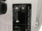 preview Kia Picanto #1