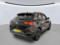 preview Volkswagen T-Roc #5
