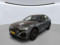 preview Audi Q8 #0