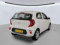 preview Kia Picanto #3