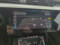 preview Audi E-TRON #1