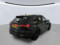 preview Audi E-TRON #5