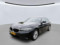 preview BMW 520 #0