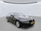 preview BMW 520 #3