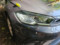 preview Volkswagen Polo #2