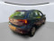 preview Volkswagen Polo #4