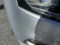 preview Volkswagen Polo #1