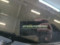preview Volkswagen Polo #1