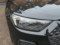 preview Audi A1 #2