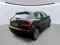 preview Audi A1 #4
