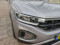 preview Volkswagen T-Roc #3