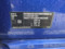 preview BMW 3 Series #2