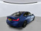 preview BMW 3 Series #4