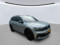preview Volkswagen Tiguan Allspace #4