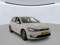 preview Volkswagen Golf #4