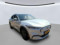 preview Ford Mustang Mach-E #3