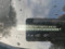 preview Skoda Enyaq #1