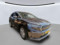 preview Skoda Enyaq #4