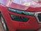 preview Skoda Kamiq #3