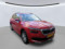 preview Skoda Kamiq #4