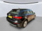preview Audi A3 #4