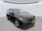 preview Volkswagen Tiguan #3