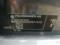 preview Volkswagen Golf #1