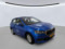 preview Skoda Fabia #2