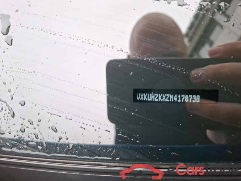 OPEL CORSA-E 100 kW #3