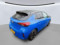 preview Opel Corsa #4