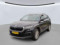 preview Skoda Kodiaq #0