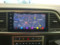 preview Seat Ateca #1