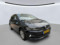 preview Volkswagen Polo #2