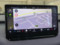 preview Skoda Enyaq #1
