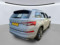 preview Skoda Kodiaq #4
