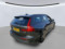 preview Volvo V60 #4