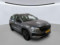 preview Skoda Karoq #3