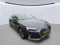 preview Audi A5 #3